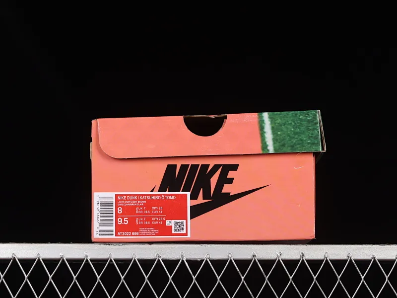 All Categories Nk SB Dunk Series Nk SB Dunk Low Low-top sneakers Nk SB Dunk Low World Cup themed SB low-top sports and leisure sneakers AT2022-666